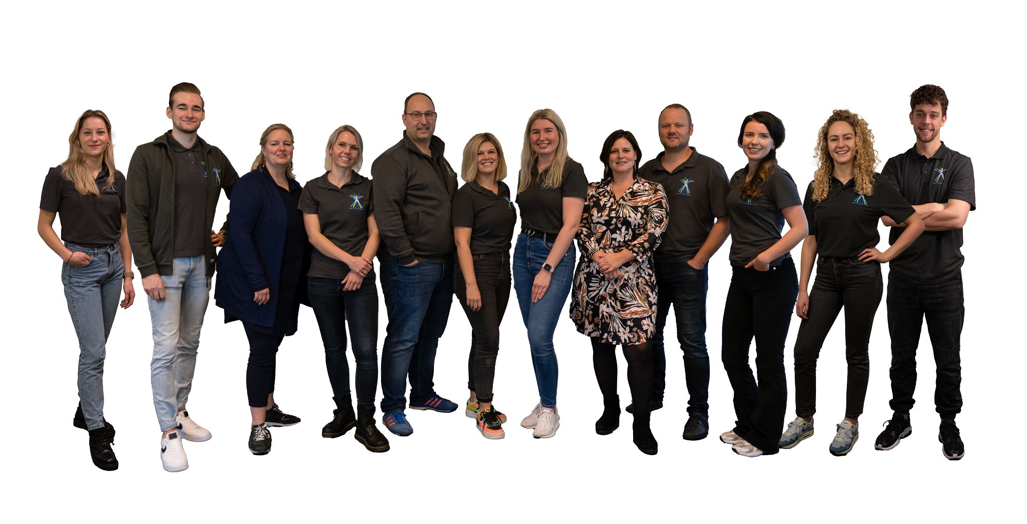 Medical Training Malden